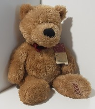 Sainsburys 2007 Brown Bear