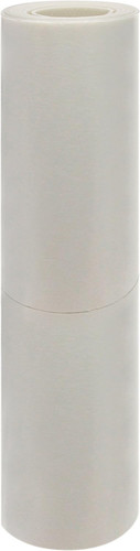 K836 anti condensation - k836-22, anti-condensation
