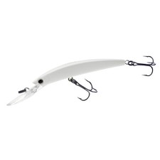 Zuri crystal minnow deep - minnow,
