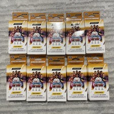 10 Topps Match Attax 25/26 Eco