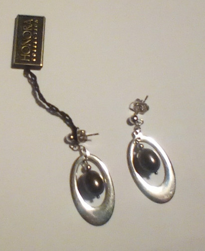 Honora freshwater collection - honora,