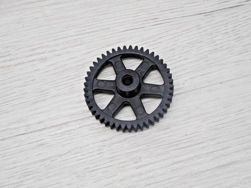 Thunder tiger ts4n 45t spur - 45t,