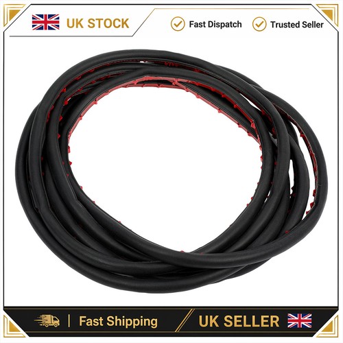 Weatherstrip seal for ford - seal,