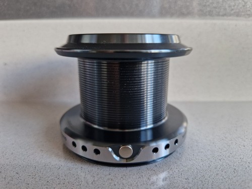 Shimano baitrunner long - baitrunner,