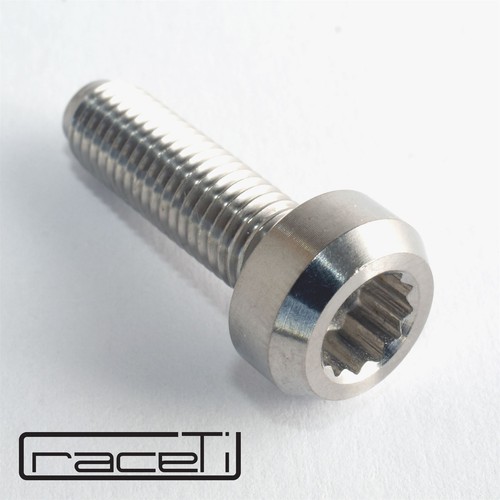 Titanium bbs split rim - bbs,