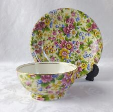 Royal Winton Chintz Cheadle