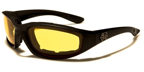 Choppers original uv400 - original,