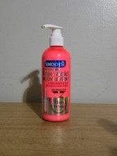 Smooth Kojic Acid With