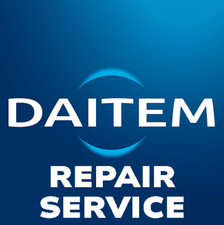 Daitem Repair Service- Wireless Intercoms, Alarms- Get Your Faulty System Fixed!