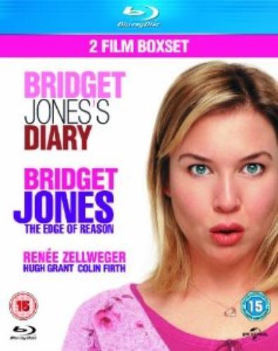 Bridget jones diary - jones's, diary/bridget