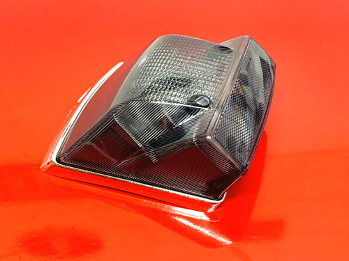 Vespa disc 1998 - px,