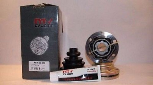 Joint set inner mercedes vito - joint,