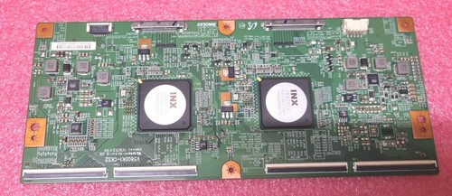 Genuine tcon board for - genuine,