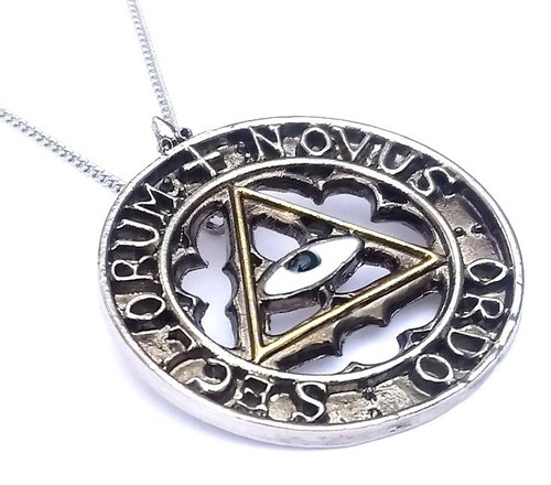 Masonic order knights - knights, templar