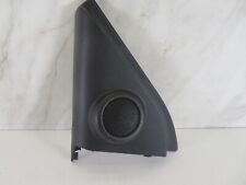 SUZUKI SWIFT NS PASSENGER TWEETER 2005-2010 A1235-6