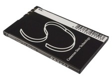 High Quality Battery for Nokia