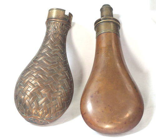 Antique 19th century - 2,