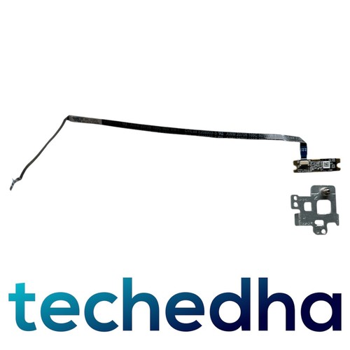 Acer swift sf314 - acer, sf314-42