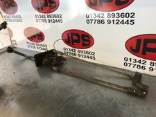 Pair right hand machine