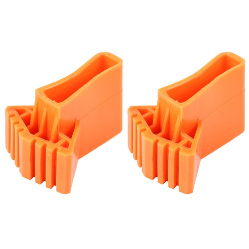 Ladder feet pads cover - ladder,