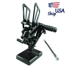 Fit Kawasaki ZX7R ZX750 ZX-7R