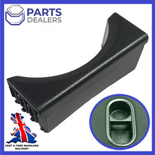 Genuine roc golf ateca - t,