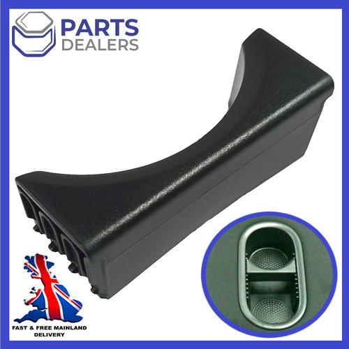 Genuine roc golf ateca - vw, t