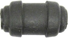 Brake Caliper Rear Boot Seal