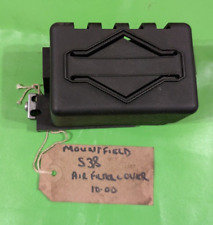 Mountfield S38 Air Filter Cover Housing Lawnmower Spares Parts