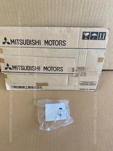 Mitsubishi lancer tommi - mitsubishi,