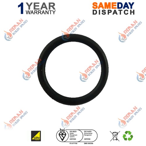 Baxi combi instant - combi,