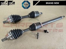 FOR FORD FOCUS MK2 2.5 ST