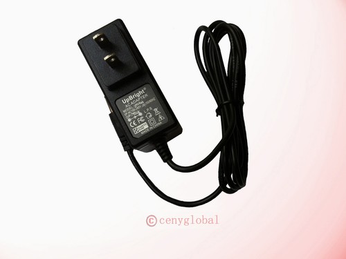 New for logitech squeezebox - new,