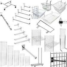 Grid Mesh Wall Panel Grid Mesh
