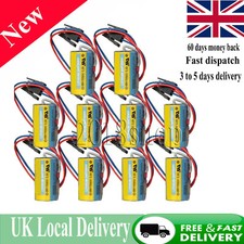 10pcs for Mitsubishi