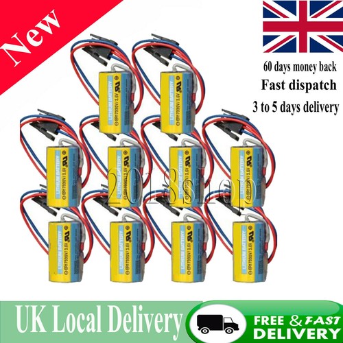 10pcs for mitsubishi - 10pcs,