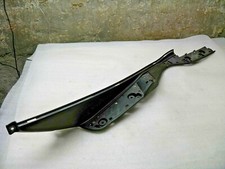 right footboard right suzuki burgman 250 400 2003 2004 2005