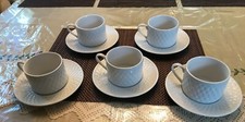 Oneida WICKER (Basketweave