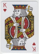 2019 Bicycle 1885 Antique Bike