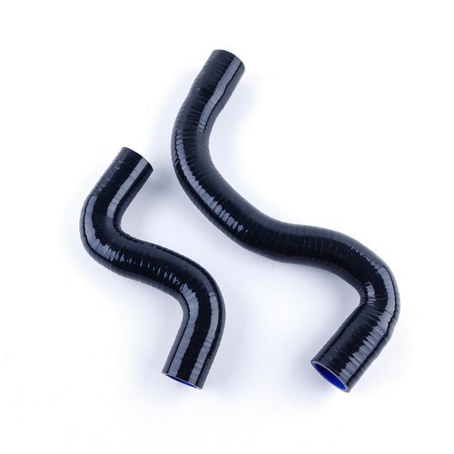 Silicone radiator coolant - radiator,
