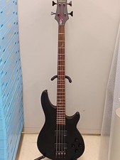 Schecter Precision Bass