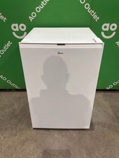 Hoover Small Fridge with Ice