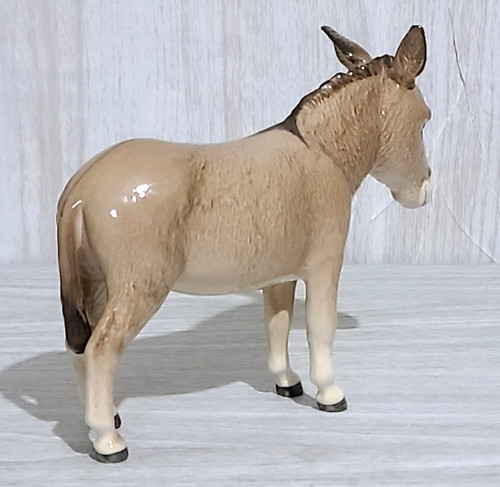 Beswick very detailed natural - beswick,