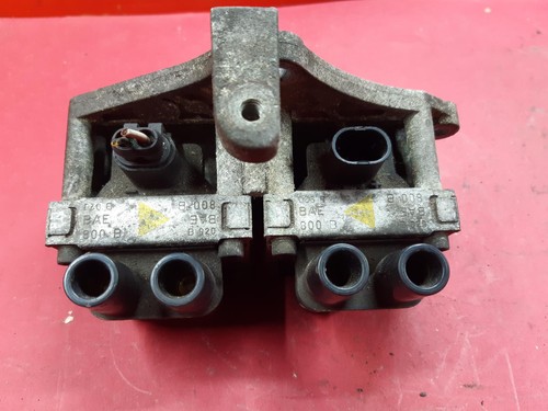 Fiat punto coil - , pack