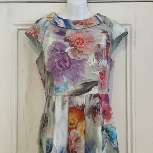 Ted baker floral - ted,