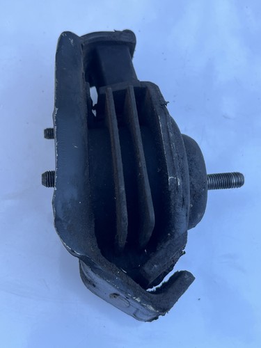 Nissan sr20det engine - sr20det, mount