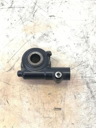 Reference counter for honda - reference,