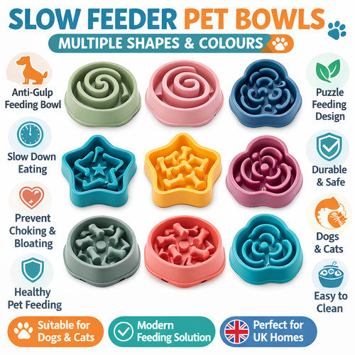 Pet dog cat slow - cat,