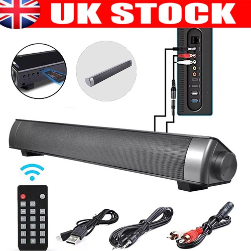 2026 bluetooth surround - bluetooth, 3d