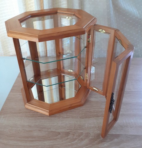Vintage mele small display - vintage,